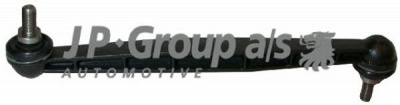 JP GROUP 1240400800 -  Тяга / стойка, стабилизатор